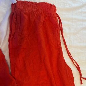 Lauren Conrad matching set